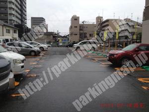 淀川238：タイムパーキング西中島1丁目第2_02