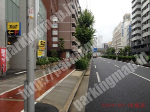 淀川239：タイムズ西中島1丁目_04