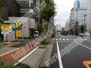 淀川240：三井のリパーク西中島1丁目第2_02
