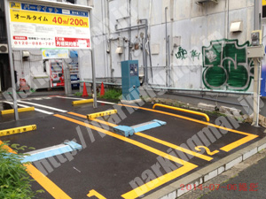 淀川241：パークイット西中島1丁目_02