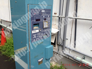 淀川241：パークイット西中島1丁目_04