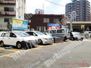 淀川243：パラカ大阪市西中島第2_02