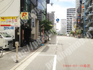 淀川244：NLCパーク南方_03