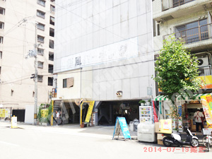 淀川247：銀風パーキング_02