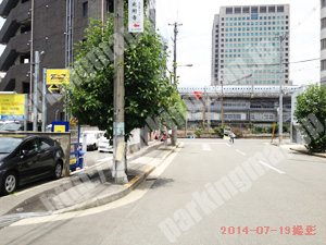 淀川250：タイムズ西中島7丁目第2_03