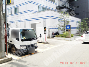 淀川253：マイパーキング西中島6丁目_05