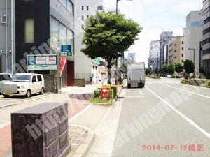 淀川254：エコロパーク西中島第1_04