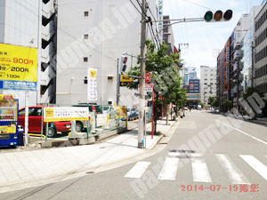 淀川257：タイムズ西中島4丁目_04