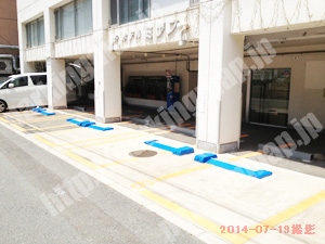 淀川259：コインパークホテルミツフ_02