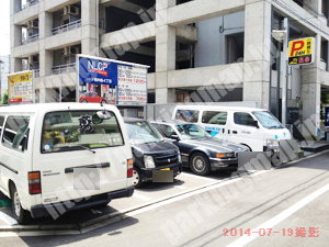 淀川260：NLCパーク西中島4丁目_02