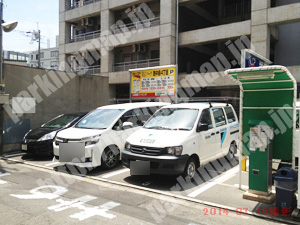 淀川260：NLCパーク西中島4丁目_03