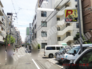 淀川260：NLCパーク西中島4丁目_04