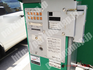 淀川260：NLCパーク西中島4丁目_05