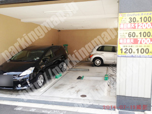 淀川261：イチネンワンパーク西中島第5_03