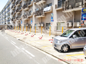淀川262：NLCパーク木川東_02