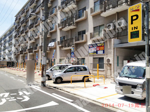 淀川262：NLCパーク木川東_03