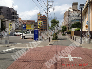 淀川266：Kパーク木川東3丁目_02