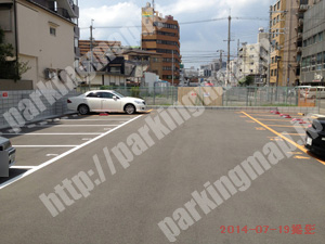 淀川266：Kパーク木川東3丁目_04