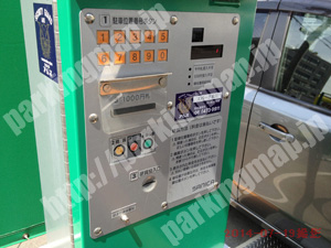 淀川267：スパーク木川_04