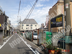 淀川268：スパーク木川2_03