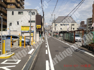 淀川269：タイムズ木川東第5_04