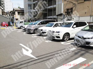 淀川270：タイムズ木川西第2_02