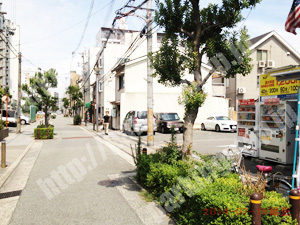 淀川270：タイムズ木川西第2_04