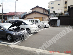 淀川271：日建住宅サービス淀川区木川西2丁目駐車場_03