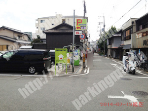 淀川271：日建住宅サービス淀川区木川西2丁目駐車場_04