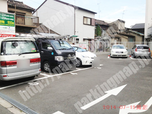 淀川272：セレパーク木川西第2_03