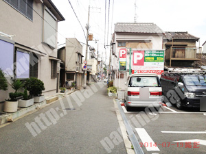 淀川272：セレパーク木川西第2_04