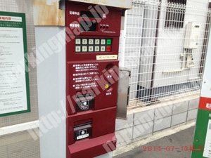 淀川272：セレパーク木川西第2_05