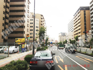 淀川276：P-cafe西中島_03