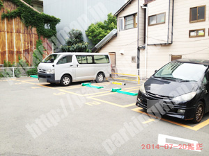 淀川278：三井のリパーク十三本町2丁目第2_02