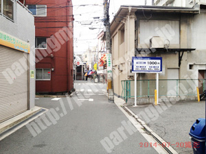 淀川281：パークンパーク十三本町第1_02
