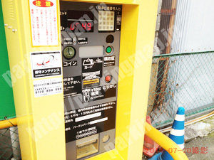 淀川281：パークンパーク十三本町第1_04