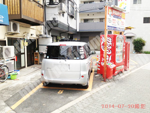 淀川282：タイムパークアベ_03