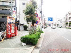 淀川282：タイムパークアベ_04