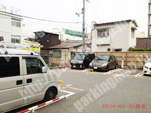 淀川283：タイムズ十三本町2丁目_02
