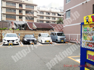淀川283：タイムズ十三本町2丁目_03