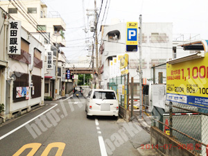淀川283：タイムズ十三本町2丁目_04
