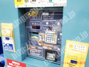 淀川283：タイムズ十三本町2丁目_05