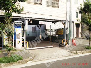 淀川287：マイパーキング木川第2_04