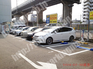 淀川289：タイムズ野中北第2_02