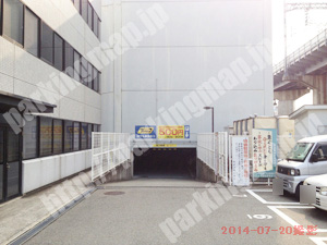 淀川289：タイムズ野中北第2_03