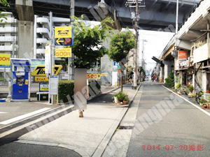 淀川289：タイムズ野中北第2_04