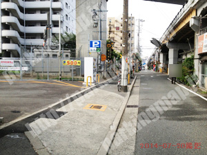 淀川290：パークファースト野中北_03