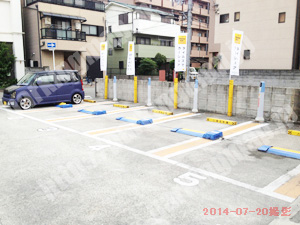 淀川291：タイムズ野中南_02