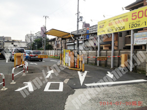 淀川294：タイムズ野中北_02