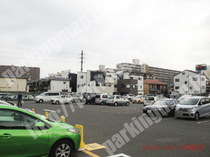 淀川294：タイムズ野中北_03